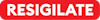 Badge resigilate sale inaintea titlului